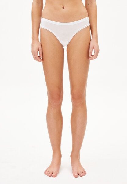 ARMEDANGELS EIRAA - Damen Hipster aus TENCEL Modal Mix von ARMEDANGELS