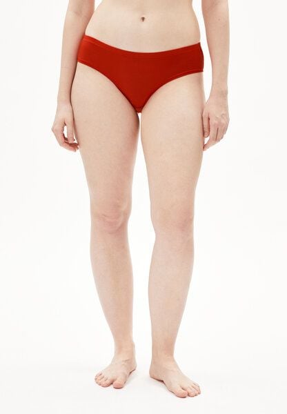 ARMEDANGELS EIRAA - Damen Hipster aus TENCEL Modal Mix von ARMEDANGELS