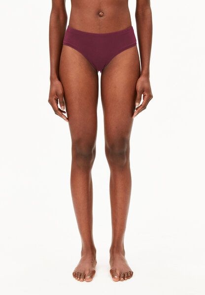 ARMEDANGELS EIRAA - Damen Hipster aus TENCEL Modal Mix von ARMEDANGELS