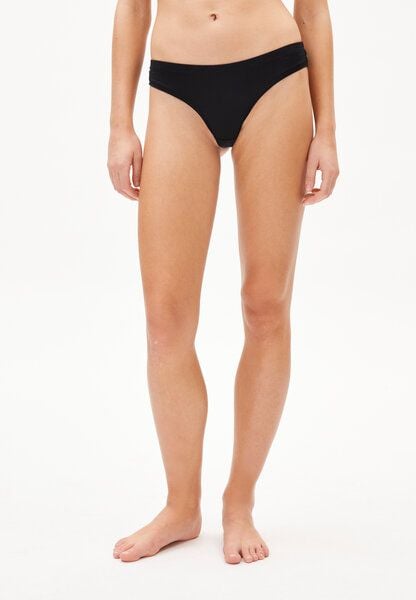 ARMEDANGELS FAARA - Damen String aus TENCEL Modal Mix von ARMEDANGELS