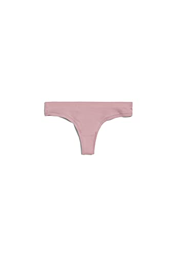 ARMEDANGELS FAARA - Damen L Rose Unterwäsche Panty Fitted von ARMEDANGELS