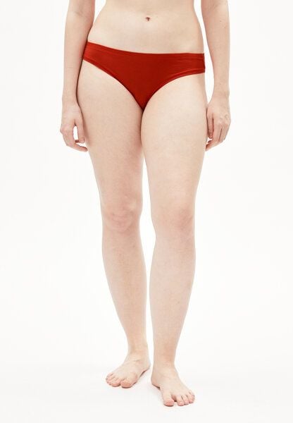 ARMEDANGELS FAARA - Damen String aus TENCEL Modal Mix von ARMEDANGELS