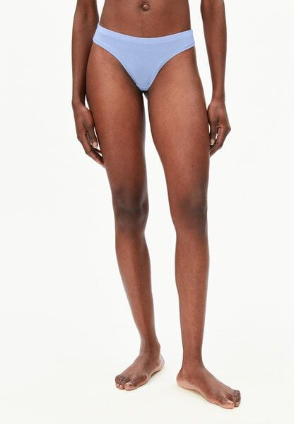 ARMEDANGELS FAARA - Damen String aus TENCEL Modal Mix von ARMEDANGELS