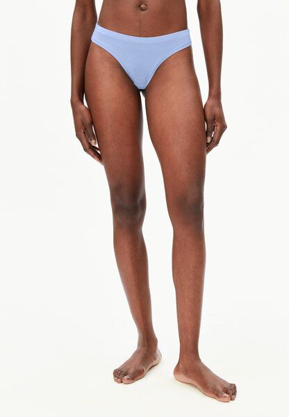 ARMEDANGELS FAARA - Damen String aus TENCEL Modal Mix von ARMEDANGELS