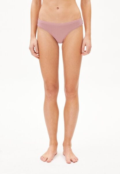 ARMEDANGELS FAARA - Damen String aus TENCEL Modal Mix von ARMEDANGELS