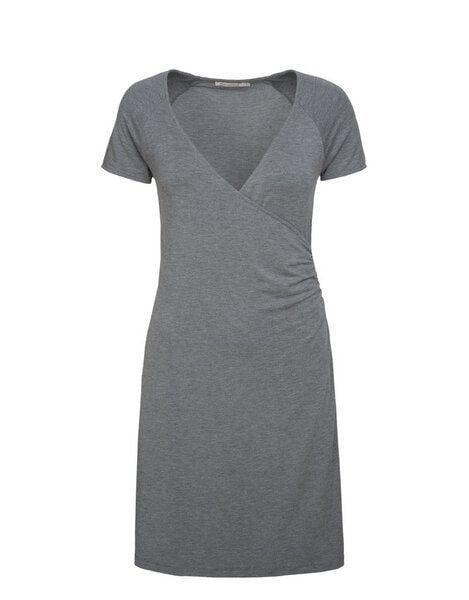 ARMEDANGELS Franka von ARMEDANGELS