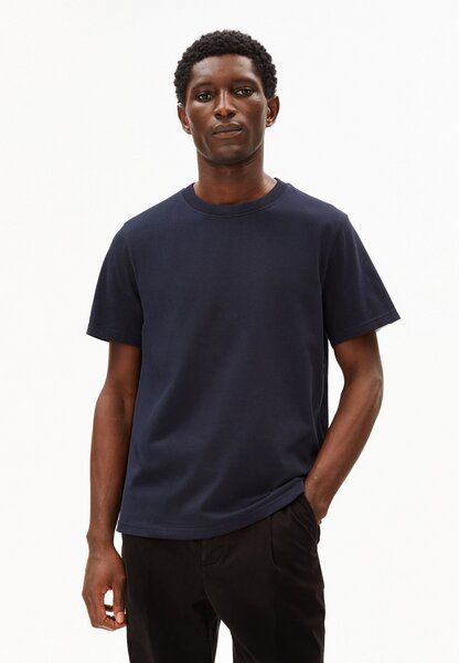 ARMEDANGELS MAARKOS - Herren von ARMEDANGELS