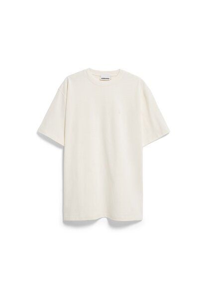 ARMEDANGELS MAARKOS - Herren von ARMEDANGELS