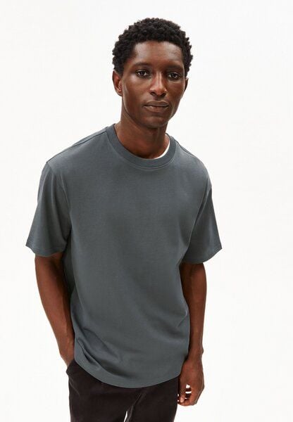 ARMEDANGELS MAARKOS - Herren von ARMEDANGELS