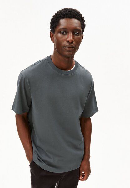 ARMEDANGELS MAARKOS - Herren von ARMEDANGELS