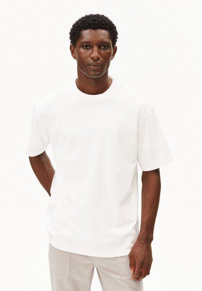 ARMEDANGELS MAARKOS - Herren von ARMEDANGELS