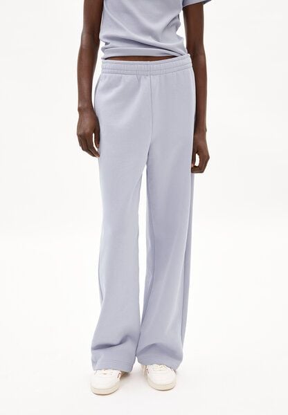 ARMEDANGELS ICONIC Å IVAARA SWEATPANT - Damen Sweathose aus Bio-Baumwolle von ARMEDANGELS
