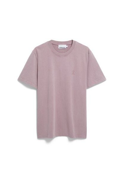 ARMEDANGELS ICONIC Å MAARKOS GMT DYE - Herren Heavyweight T-Shirt aus Bio-Baumwolle von ARMEDANGELS