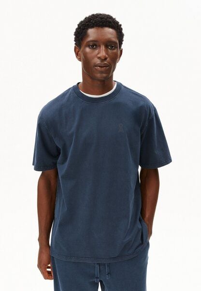 ARMEDANGELS ICONIC Å MAARKOS - Herren von ARMEDANGELS