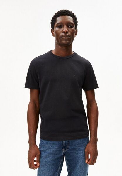 ARMEDANGELS JAAMES - Herren von ARMEDANGELS