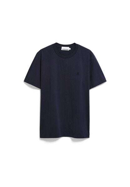 ARMEDANGELS JAAMES - Herren von ARMEDANGELS