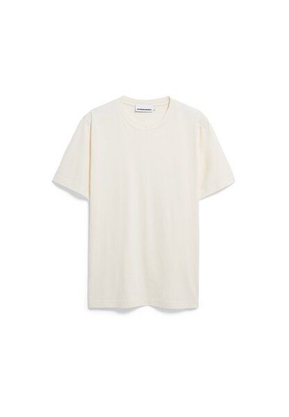 ARMEDANGELS JAAMES - Herren von ARMEDANGELS