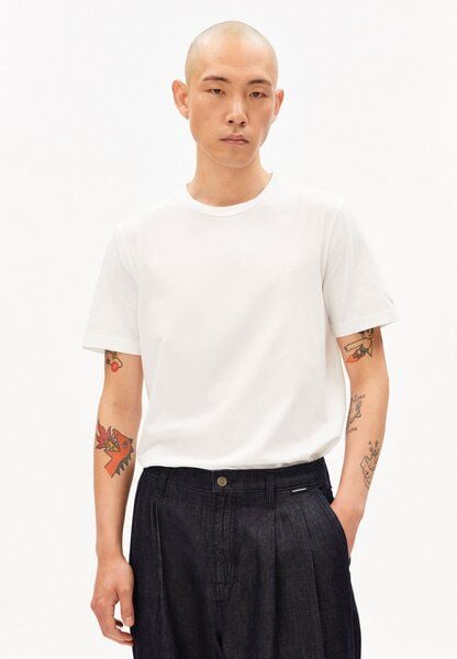 ARMEDANGELS JAAMES - Herren von ARMEDANGELS