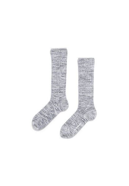 ARMEDANGELS KAAINO Unisex Socken aus Bio-Baumwolle von ARMEDANGELS
