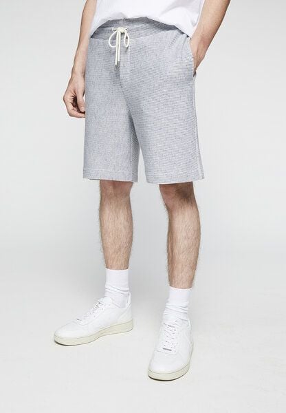 ARMEDANGELS KAALE - Herren Shorts aus Bio-Baumwolle von ARMEDANGELS