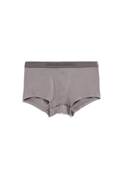 ARMEDANGELS KLAAUS - Herren Boxer aus TENCEL Modal Mix ARMEDANGELS KLAAUS - Herren Boxer aus TENCEL Modal Mix von ARMEDANGELS