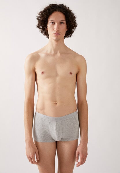 ARMEDANGELS KLAAUS - Herren Boxer aus TENCEL Modal Mix von ARMEDANGELS