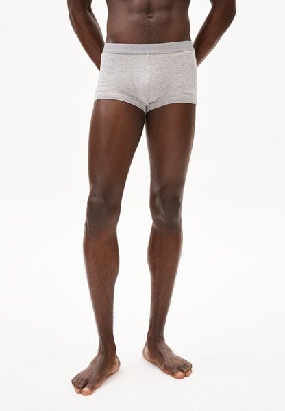 ARMEDANGELS KLAAUS - Herren Boxer aus TENCEL Modal Mix von ARMEDANGELS