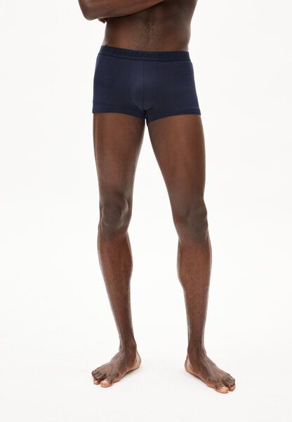 ARMEDANGELS KLAAUS - Herren Boxer aus TENCEL Modal Mix ARMEDANGELS KLAAUS - Herren Boxer aus TENCEL Modal Mix von ARMEDANGELS
