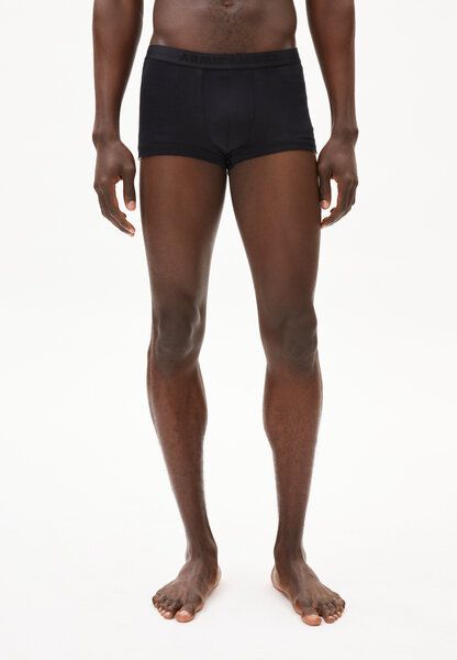 ARMEDANGELS KLAAUS - Herren Boxer aus TENCEL Modal Mix von ARMEDANGELS