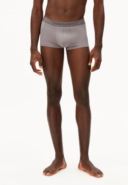 ARMEDANGELS KLAAUS - Herren Boxer aus TENCEL Modal Mix von ARMEDANGELS