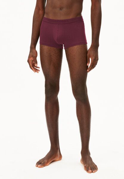 ARMEDANGELS KLAAUS - Herren Boxer aus TENCEL Modal Mix von ARMEDANGELS