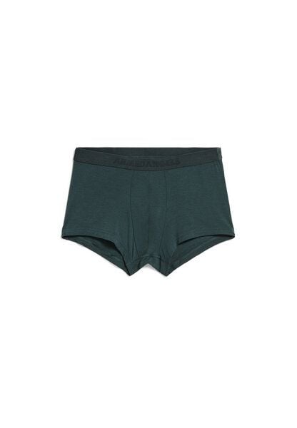 ARMEDANGELS KLAAUS - Herren Boxer aus TENCEL Modal Mix von ARMEDANGELS