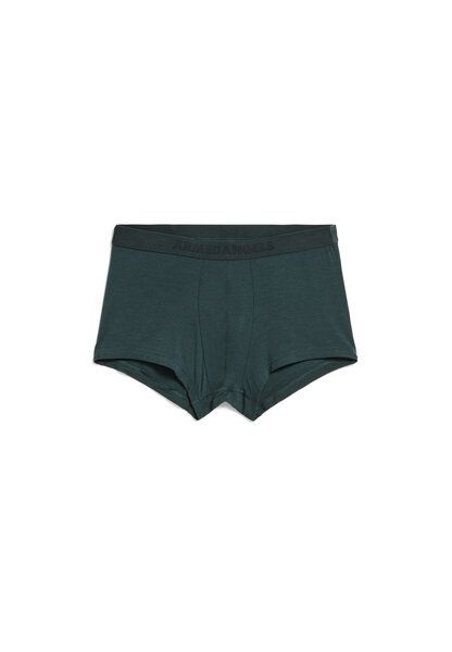 ARMEDANGELS KLAAUS - Herren Boxer aus TENCEL Modal Mix ARMEDANGELS KLAAUS - Herren Boxer aus TENCEL Modal Mix von ARMEDANGELS