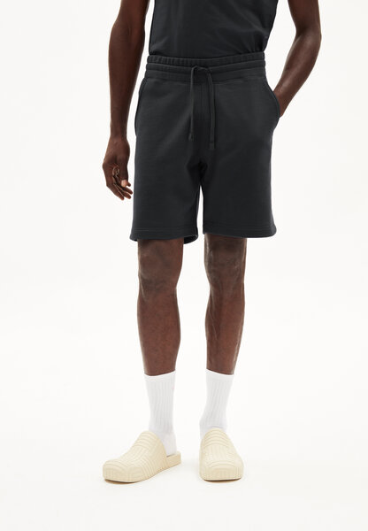 ARMEDANGELS MAARCO COMFORT - Herren Sweat Shorts aus Bio-Baumwoll Mix von ARMEDANGELS