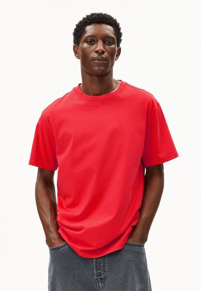 ARMEDANGELS MAARKOS MID WEIGHT - Herren von ARMEDANGELS