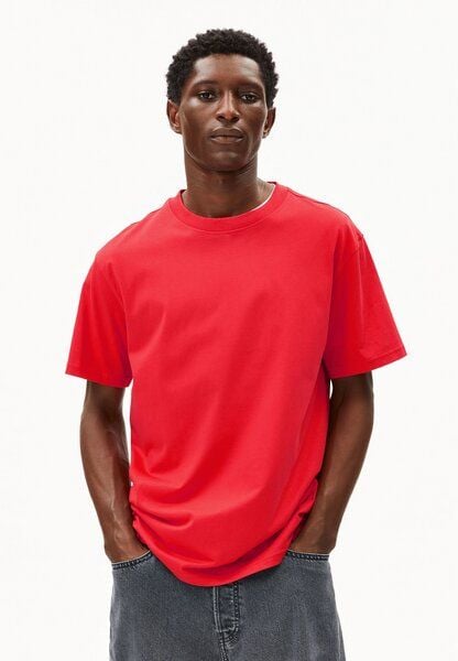 ARMEDANGELS MAARKOS MID WEIGHT - Herren von ARMEDANGELS