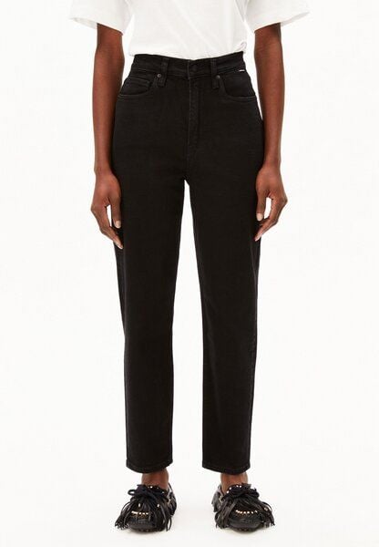 ARMEDANGELS MAIRAA - Damen von ARMEDANGELS