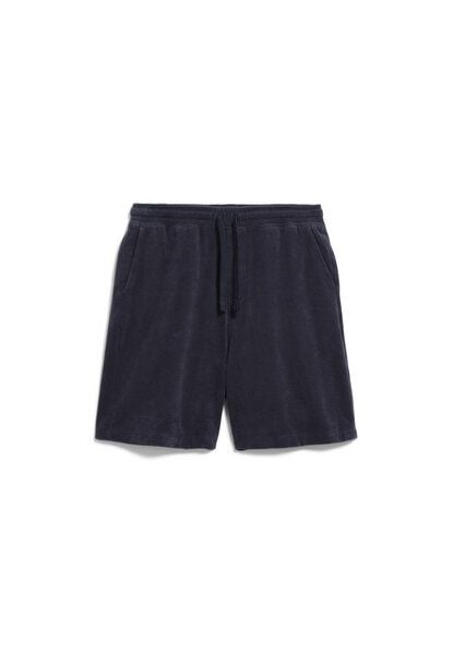 ARMEDANGELS ORAAN TERRY - Herren Shorts aus Bio-Baumwolle von ARMEDANGELS