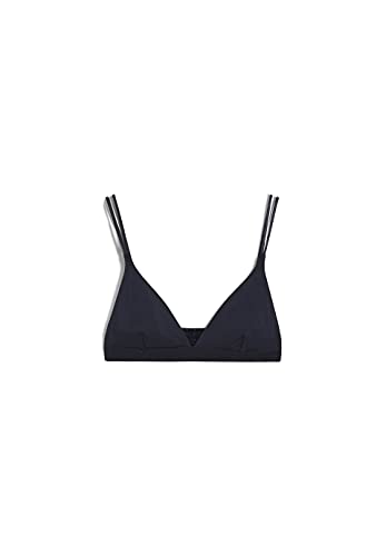 ARMEDANGELS OSAAM - Damen L Night Sky Unterwäsche Bra Fitted von ARMEDANGELS