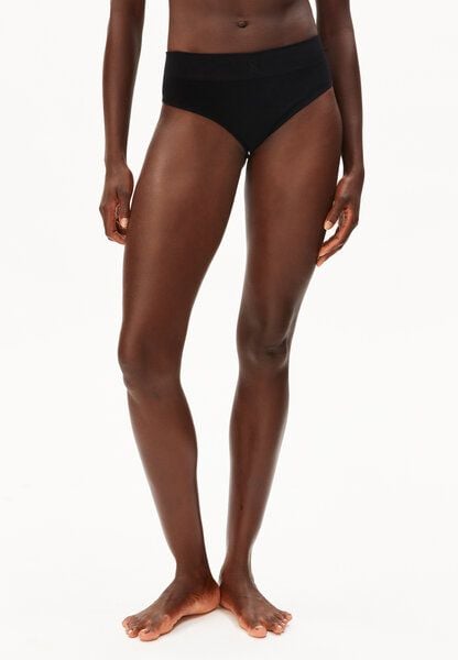 ARMEDANGELS PANTAA SEAMAALA - Damen Brief aus TENCEL Lyocell Mix von ARMEDANGELS