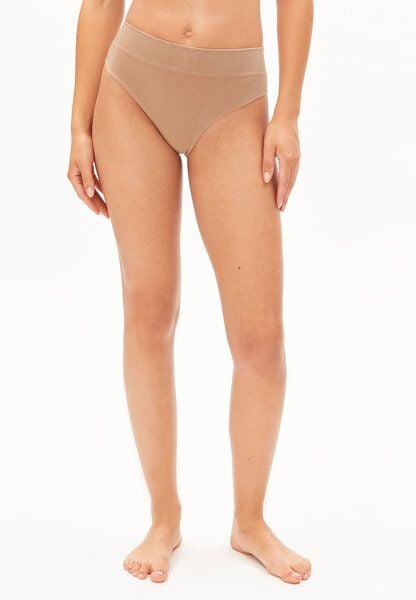 ARMEDANGELS PANTAA SEAMAALA - Damen Brief aus TENCEL Lyocell Mix von ARMEDANGELS