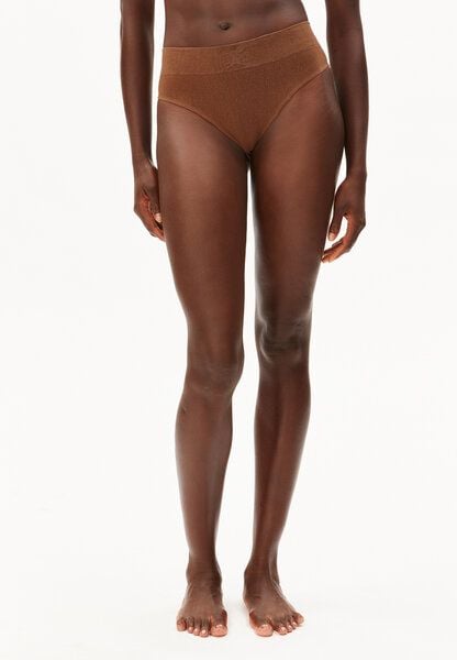 ARMEDANGELS PANTAA SEAMAALA - Damen Brief aus TENCEL Lyocell Mix von ARMEDANGELS