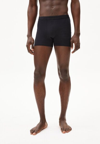 ARMEDANGELS RICAARD - Herren Boxer aus TENCEL Modal Mix von ARMEDANGELS
