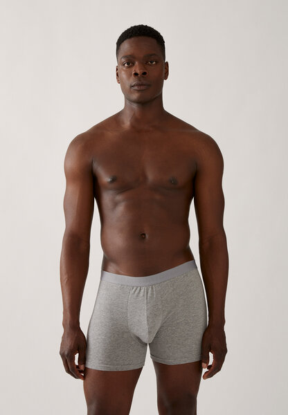 ARMEDANGELS RICAARD - Herren Boxer aus TENCEL Modal Mix von ARMEDANGELS