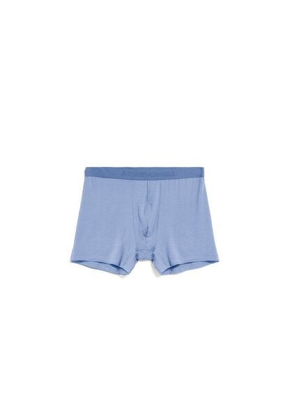 ARMEDANGELS RICAARD - Herren Boxer aus TENCEL Modal Mix ARMEDANGELS RICAARD - Herren Boxer aus TENCEL Modal Mix von ARMEDANGELS