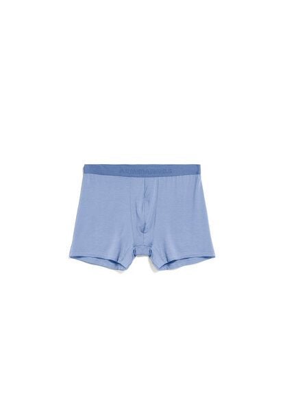 ARMEDANGELS RICAARD - Herren Boxer aus TENCEL Modal Mix von ARMEDANGELS