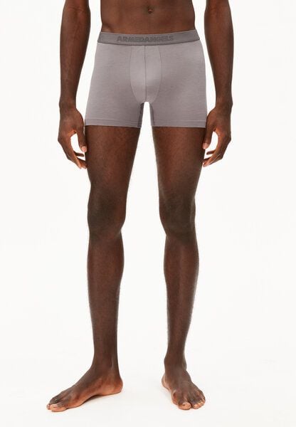 ARMEDANGELS RICAARD - Herren Boxer aus TENCEL Modal Mix von ARMEDANGELS