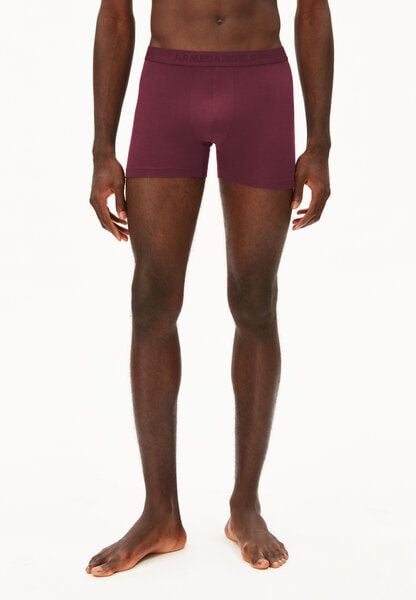 ARMEDANGELS RICAARD - Herren Boxer aus TENCEL Modal Mix von ARMEDANGELS