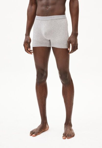 ARMEDANGELS RICAARD - Herren Boxer aus TENCEL Modal Mix ARMEDANGELS RICAARD - Herren Boxer aus TENCEL Modal Mix von ARMEDANGELS