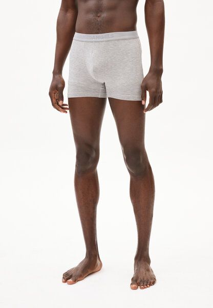 ARMEDANGELS RICAARD - Herren Boxer aus TENCEL Modal Mix von ARMEDANGELS
